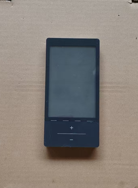 西门子冰箱 KG86NAI40C 显示板9000785926 显示触摸板 9000993110