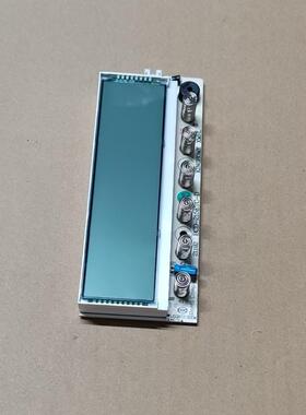 原装拆机晶弘冰箱显示板BCD-215EC -D主控板电源板 按键板