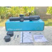 短款 6x24IRMT2026纪念版 单筒望远镜弹弓玩具备件 1.2 沼泽鹿GTMAX