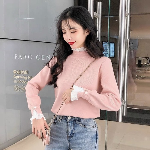 小米工厂店 XMSPD150 小米工厂店 XMSPD150