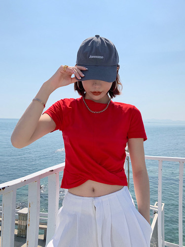 郑小柒 84ZXQ8023 郑小柒 84ZXQ8023