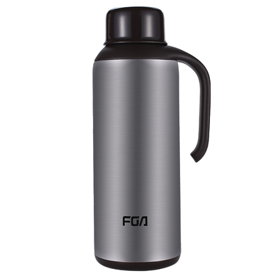 富光保温杯不锈钢男女便携水壶