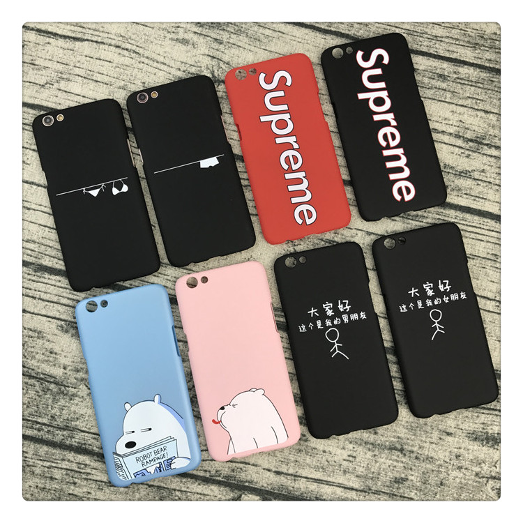 OPPOR9sÊÖ»ú¿Ç0pp0r9sk±£»¤Ì×oppr9sĥɰ°ë°üopopopÅ®opporÄÐ G18