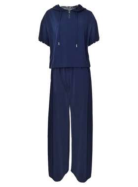 断码断色请工作时间联系客服【晓雯姐妹&OCT五免一】LX3001AB套装