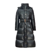 ND0013 晓雯x深圳OCT年终大促 外套