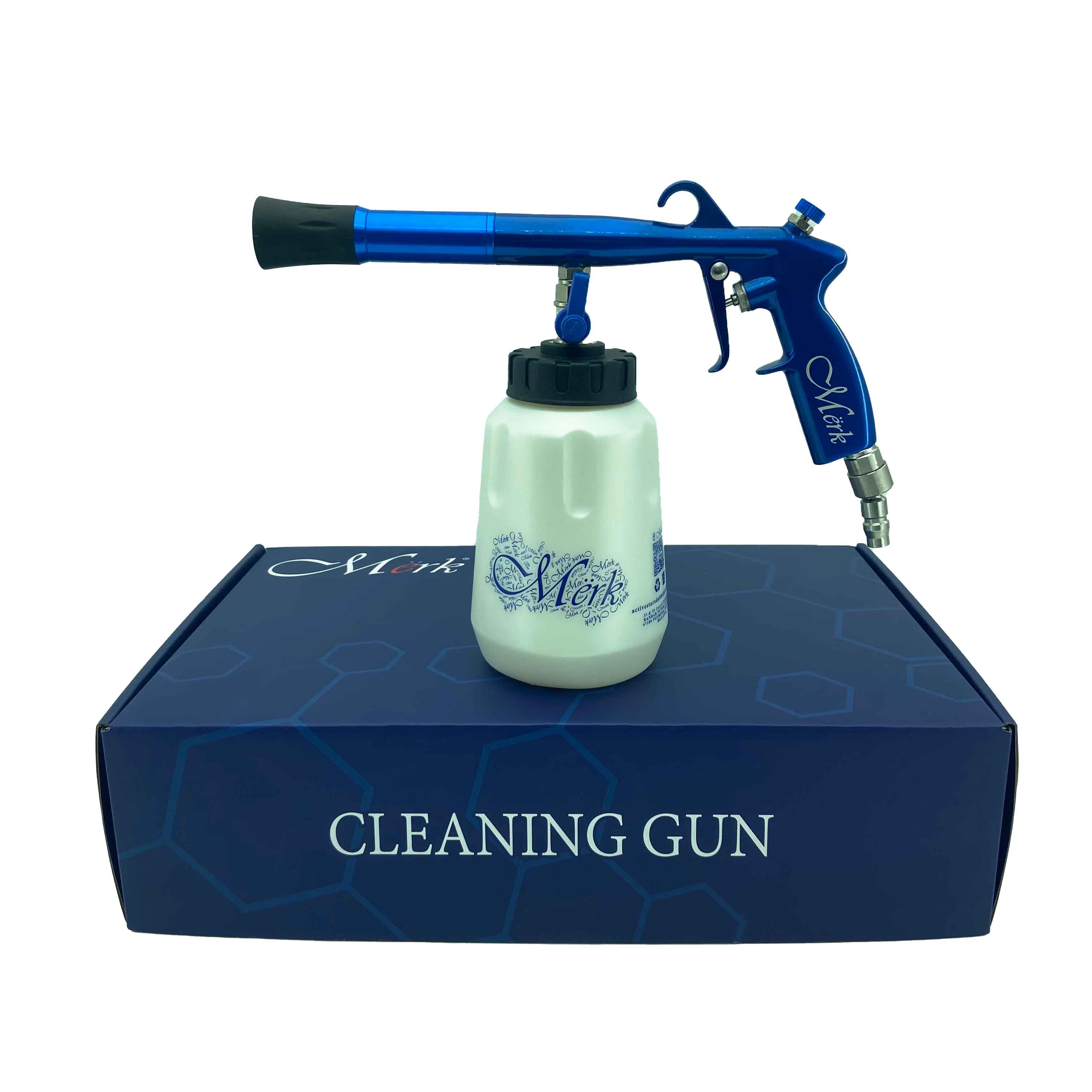 龙卷风枪内饰清洗枪汽车顶棚清洁