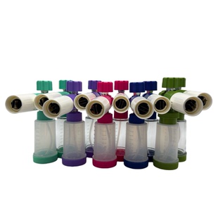 原液壶PA壶高压泡沫壶