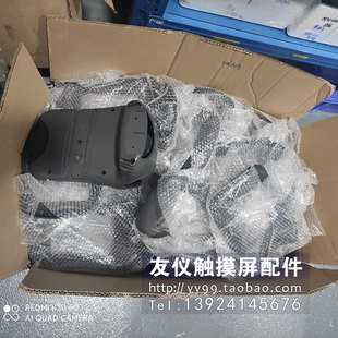 ABB示教器外壳DSQC679 3HAC028357-028/3HAC036923-001 ABB机器人