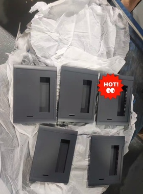 AOP30外壳6SL3055-0AA00-4CA3壳子，前后壳按键膜AOP30面板现货