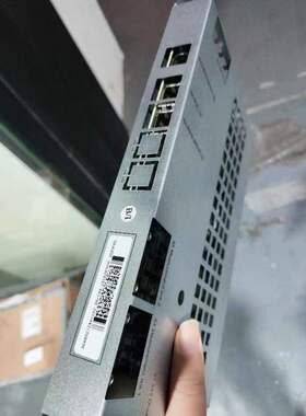 ABB机器人轴卡 DSQC668 3HAC029157-001现货技术支持ABB轴卡