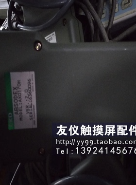 手柄 AX0170H 65AX-034 HT501-221 MT1-2AD-001-BK B241M P7TB-T