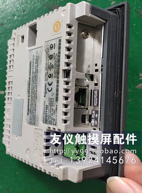 触摸屏XBTGT1105XBTORT5330XBTOT532052204320XBTGT4230XBTGT4340