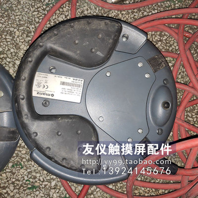 触摸屏KEBAP61MA1科霸