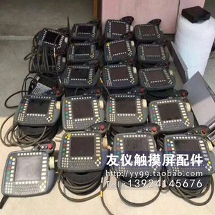 901 3×20 600 KPP 274 556 291 KRC2 示教器维修KRC4