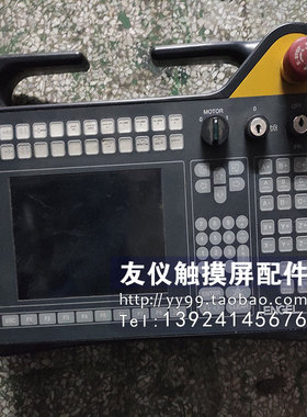操作屏 KEBA HT511-211/ENGEL S0200 19 KEBA HT501-221现货议价