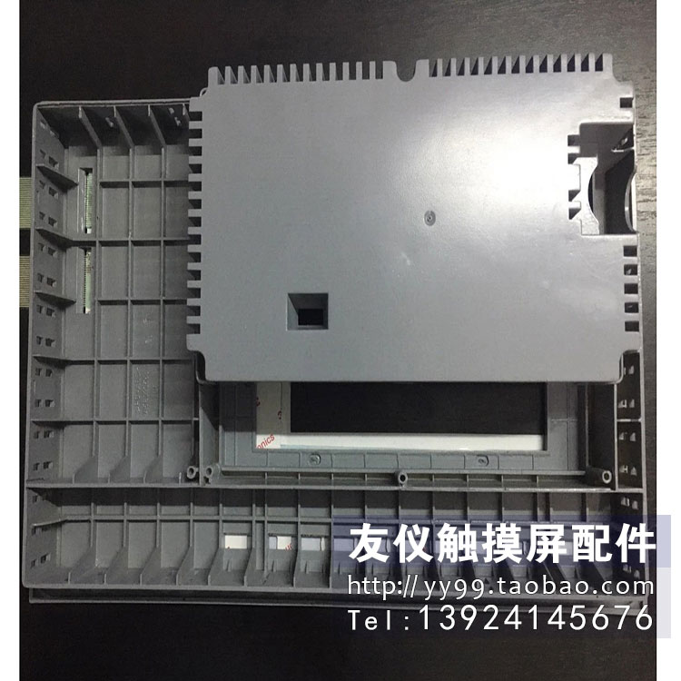 直销外壳 6AV6643-0DB01-1AX1 MP277-8 KEY 6AV6643-0CB01-1AX1触 标准件/零部件/工业耗材 外壳/机架/箱体 原图主图