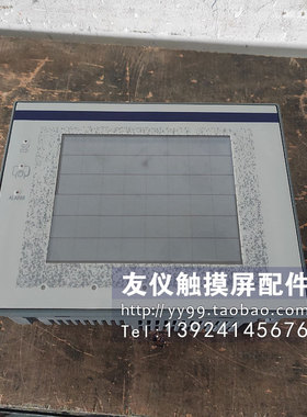 触摸屏XBTOT032110 XBTOT4320 XBTG4320 XBTORT5330 XBTG5230技术