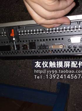 触摸屏5PC720.1214-00 5PP120.0571 4PP015.0420 CP7011-0001 OK