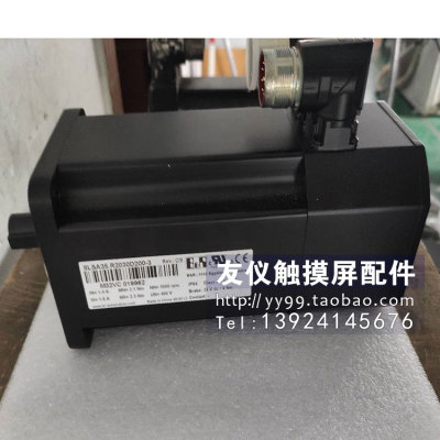 电机技术支持电机倍加质保时间长