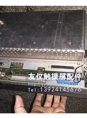 触摸屏CNC 8035-M-COL-2 NS5-MQ10B-ECV2 EVF8245-E EVF8241-E