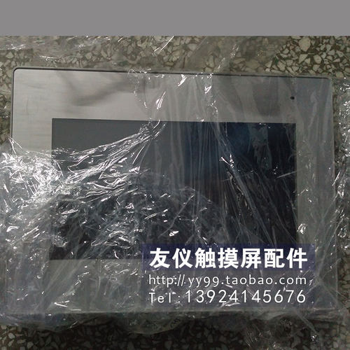触摸屏gp-4402wwgp4402