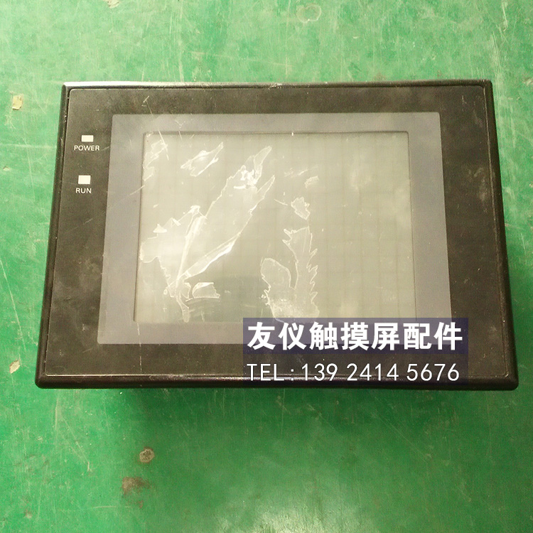 所列型号均有现货，测试OK,可维修，更多型号请咨询客服