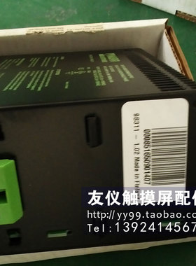 全新电源98311-1.02可维修电源6EP1437-2BA006 EP1457-3BA00