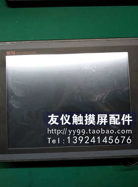 触摸屏 TOP5TA/ TOP6TA(S-8).DC TOP8TA TOP6TAS ZM-42D TOP5TA