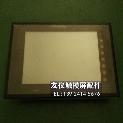 触摸屏V710C/S  V710T V710S-004 V710ISD V712SD全新外壳及面膜