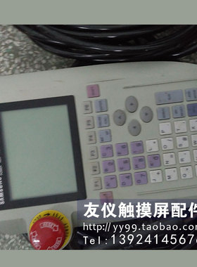 显示器 SRO-TP33C0 CA-MN80 OP-1-T TEMI550N-21/Z1 GD-80SL