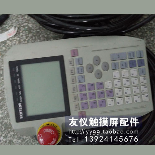 显示器 SRO-TP33C0 CA-MN80 OP-1-T TEMI550N-21/Z1 GD-80SL