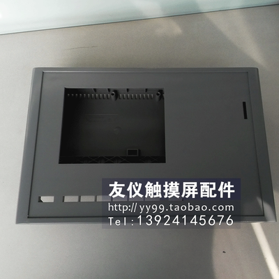 全新外壳 6AV6643-0BA01-1AX0 OP277-66AV6542-0CA10-0AX0OP270-6