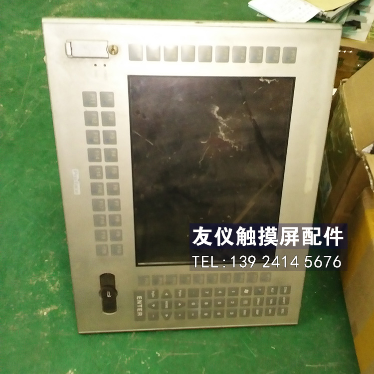 本店有上千种触摸配件型号，欢迎来电咨询