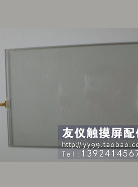 触摸板DOP-A10TCTD DOP-AE10THTD DOP-B10S615 DOP-B10S511现货