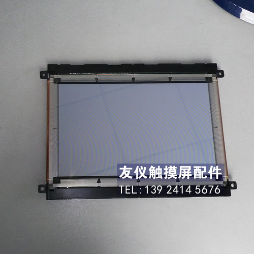 测试OK,成色新，原装拆机，质量保证，均有现货，更多型号请咨询客服~