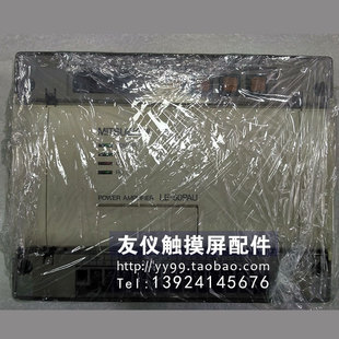 6ES7350 0AE0 FX3U R88D 50PAU 128MR 2AH01 模块 HS04