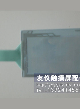 触摸板XBTGT1130/ST401/ST400-AG41-24V/AST400/XBTGT1100现货