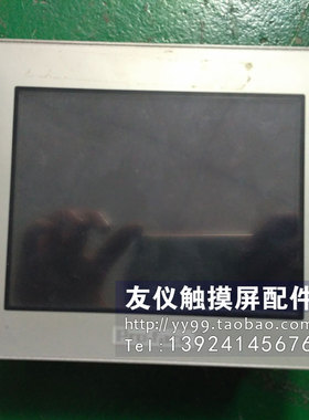 触摸屏 AGP3300-S1-D24/3400 AGP3510-T1-AF/3500/3600-L1/3310