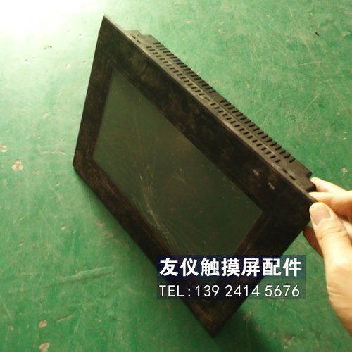 显示屏LC102S-COM GC-56LC2 TEMI550N-21/Z1 LCT-64 GSL-05TL7-K