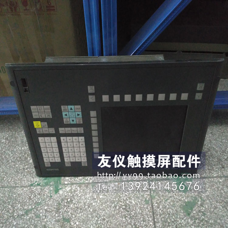 西门子屏6FC5203-0AF00-0AA0存储卡,6FC5501-0AB00-0AA0(802Se)