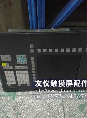 西门子屏6FC5203-0AF00-0AA0存储卡，6FC5501-0AB00-0AA0(802Se)