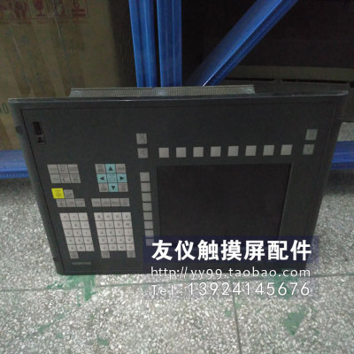 西门子屏6FC5203-0AF00-0AA0存储卡，6FC5501-0AB00-0AA0(802Se)