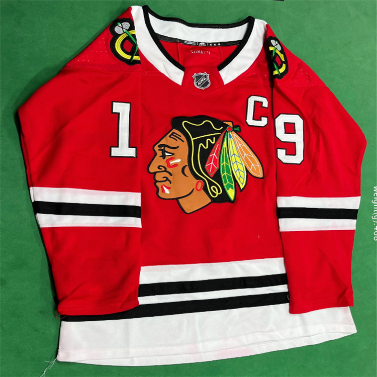 트렌디 브랜드 유럽과 미국의 스케이트 보드 야구 유니폼 스웨트 힙합 BBOY 느슨한 힙합 힙합 아이스 하키 유니폼 긴팔 남성과 여성