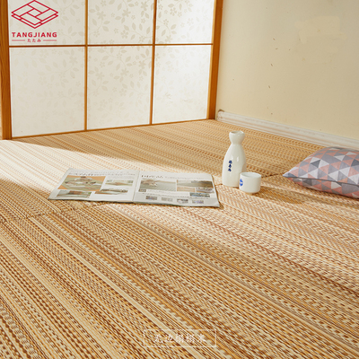 日式定做阳台卧室榻榻米垫子