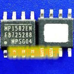 MP1528EN MP1582 DN EN EN-LF-Z 电源芯片