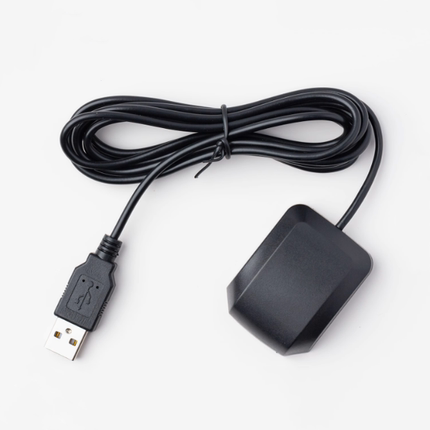 G6301安卓平板车载GPS北斗笔记本电脑GPS接收器网优路测定位模块