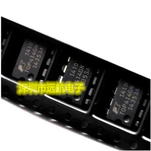 A3140HCPL-3140光耦贴片
