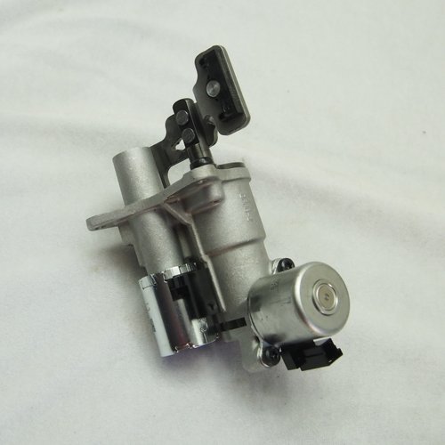 适用哈弗7DCT450变速箱阀