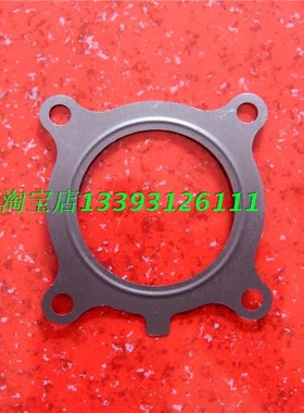 哈佛H622S腾翼C50V80节气