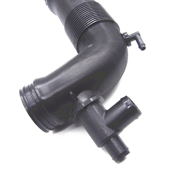 哈佛H5汽油20T进气管4G63